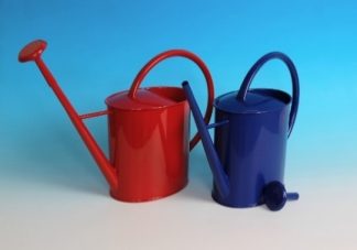 Eimer/Gießkannen