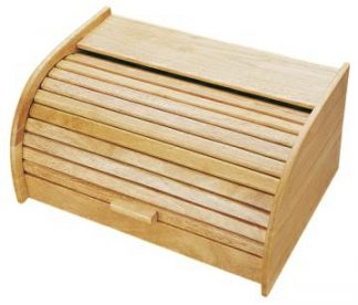 Lebensmittelaufbewahrung