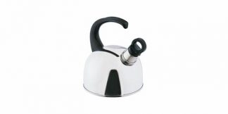 Rund um Tee und Cafe