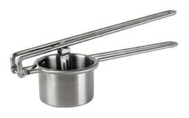 Kartoffeln/Erdäpfel