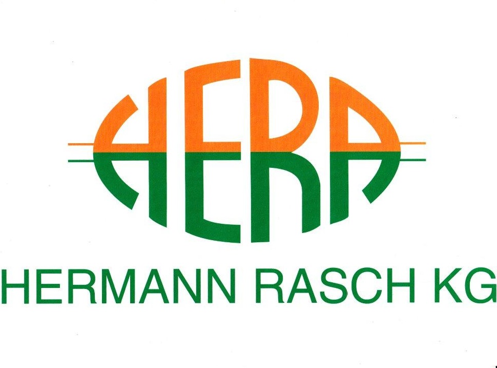 Hermann Rasch KG – Haushaltswaren, Backutensilien